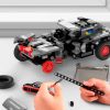 Samochod-Rastar-10120-Audi-RS-Q-e-tron-130-klocki-367-el-5