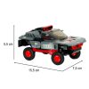 Samochod-Rastar-10120-Audi-RS-Q-e-tron-130-klocki-367-el-6