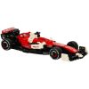 Samochod-Rastar-92300-Alfa-Romeo-F1-C42-124-klocki-387-el-1