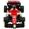 Samochod-Rastar-92300-Alfa-Romeo-F1-C42-124-klocki-387-el-4