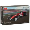Samochod-Rastar-92300-Alfa-Romeo-F1-C42-124-klocki-387-el-6