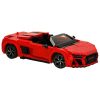 Samochod-Rastar-93800-AUDI-R8-Spyder-114-klocki-1440-el-1