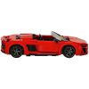 Samochod-Rastar-93800-AUDI-R8-Spyder-114-klocki-1440-el-2