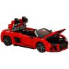 Samochod-Rastar-93800-AUDI-R8-Spyder-114-klocki-1440-el-3