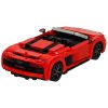 Samochod-Rastar-93800-AUDI-R8-Spyder-114-klocki-1440-el-4