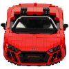 Samochod-Rastar-93800-AUDI-R8-Spyder-114-klocki-1440-el-5