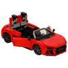 Samochod-Rastar-93800-AUDI-R8-Spyder-114-klocki-1440-el-6