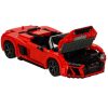 Samochod-Rastar-93800-AUDI-R8-Spyder-114-klocki-1440-el-7