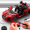 Samochod-Rastar-93800-AUDI-R8-Spyder-114-klocki-1440-el-8