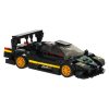 Samochod-Rastar-93900-B-pagani-Zonda-R-128-klocki-387-el-1