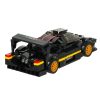 Samochod-Rastar-93900-B-pagani-Zonda-R-128-klocki-387-el-3
