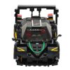 Samochod-Rastar-93900-B-pagani-Zonda-R-128-klocki-387-el-4