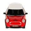 Samochod-zdalnie-sterowany-Rastar-15000-MINI-COOPERS-127-czerowny-4