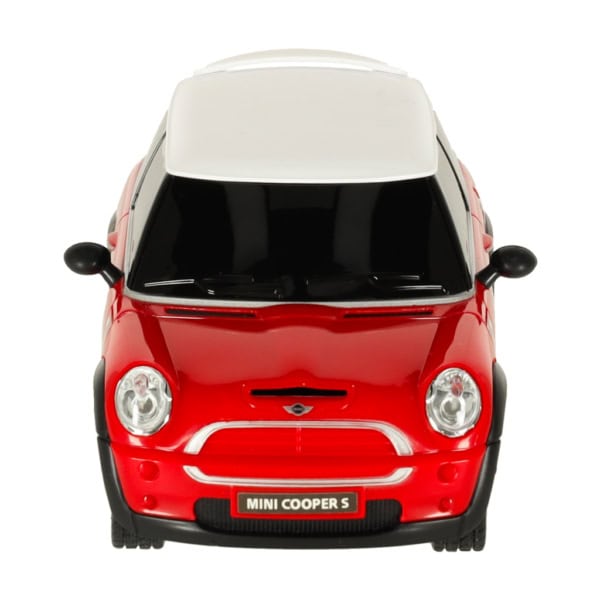 Samochod-zdalnie-sterowany-Rastar-15000-MINI-COOPERS-127-czerowny-4 Samochod-zdalnie-sterowany-Rastar-15000-MINI-COOPERS-127-czerowny-4