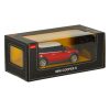 Samochod-zdalnie-sterowany-Rastar-15000-MINI-COOPERS-127-czerowny-7