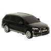Samochod-zdalnie-sterowany-Rastar-27300-Audi-Q7-124-czarny-1