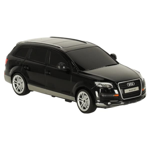 Samochod-zdalnie-sterowany-Rastar-27300-Audi-Q7-124-czarny-1 Samochod-zdalnie-sterowany-Rastar-27300-Audi-Q7-124-czarny-1