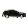 Samochod-zdalnie-sterowany-Rastar-27300-Audi-Q7-124-czarny-2