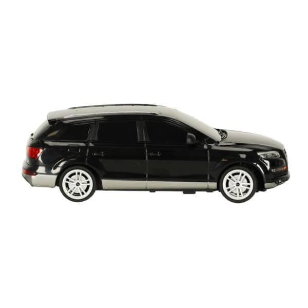 Samochod-zdalnie-sterowany-Rastar-27300-Audi-Q7-124-czarny-2 Samochod-zdalnie-sterowany-Rastar-27300-Audi-Q7-124-czarny-2