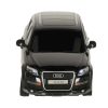 Samochod-zdalnie-sterowany-Rastar-27300-Audi-Q7-124-czarny-4