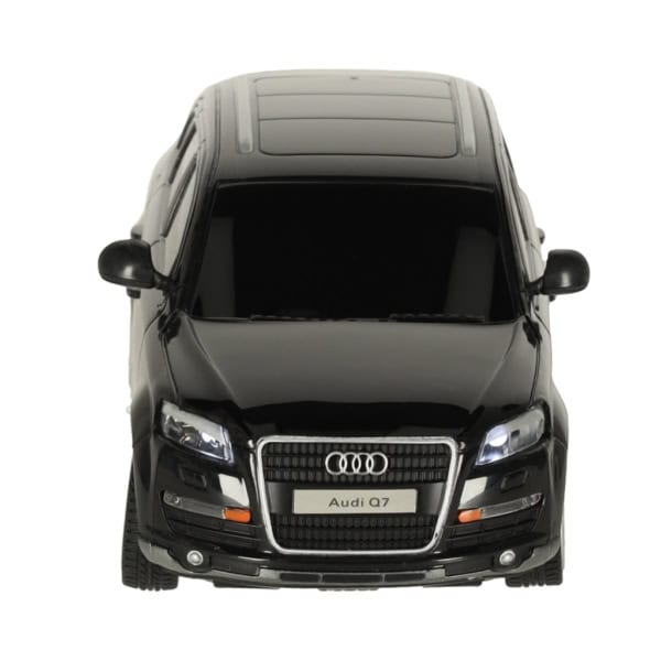 Samochod-zdalnie-sterowany-Rastar-27300-Audi-Q7-124-czarny-4 Samochod-zdalnie-sterowany-Rastar-27300-Audi-Q7-124-czarny-4