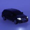 Samochod-zdalnie-sterowany-Rastar-27300-Audi-Q7-124-czarny-7