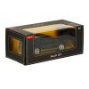 Samochod-zdalnie-sterowany-Rastar-27300-Audi-Q7-124-czarny-8