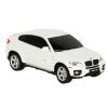 Samochod-zdalnie-sterowany-Rastar-31700-BMW-X6-124-bialy-1