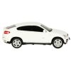 Samochod-zdalnie-sterowany-Rastar-31700-BMW-X6-124-bialy-2