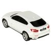 Samochod-zdalnie-sterowany-Rastar-31700-BMW-X6-124-bialy-3