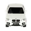 Samochod-zdalnie-sterowany-Rastar-31700-BMW-X6-124-bialy-4