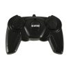 Samochod-zdalnie-sterowany-Rastar-31700-BMW-X6-124-bialy-5