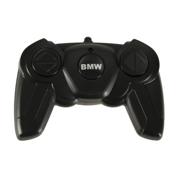 Samochod-zdalnie-sterowany-Rastar-31700-BMW-X6-124-bialy-5 Samochod-zdalnie-sterowany-Rastar-31700-BMW-X6-124-bialy-5