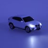 Samochod-zdalnie-sterowany-Rastar-31700-BMW-X6-124-bialy-6