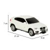 Samochod-zdalnie-sterowany-Rastar-31700-BMW-X6-124-bialy-7