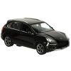 Samochod-zdalnie-sterowany-Rastar-42900-Porsche-Cayenne-Turbo-114-czarny-1
