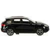 Samochod-zdalnie-sterowany-Rastar-42900-Porsche-Cayenne-Turbo-114-czarny-2
