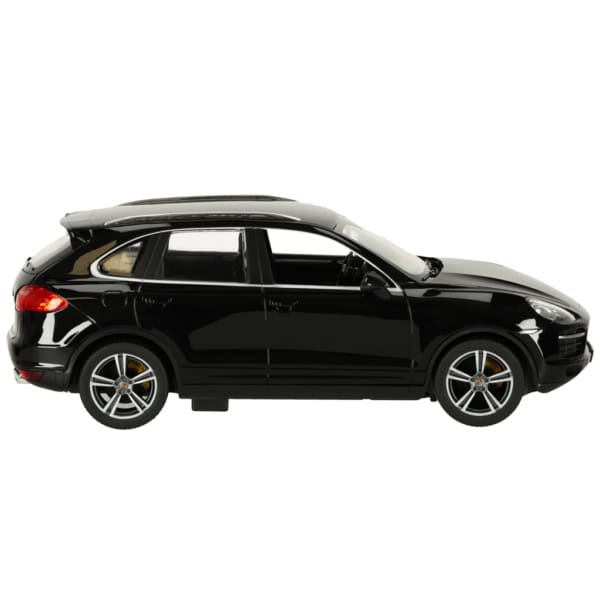Samochod-zdalnie-sterowany-Rastar-42900-Porsche-Cayenne-Turbo-114-czarny-2 Samochod-zdalnie-sterowany-Rastar-42900-Porsche-Cayenne-Turbo-114-czarny-2