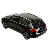 Samochod-zdalnie-sterowany-Rastar-42900-Porsche-Cayenne-Turbo-114-czarny-3