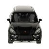 Samochod-zdalnie-sterowany-Rastar-42900-Porsche-Cayenne-Turbo-114-czarny-4