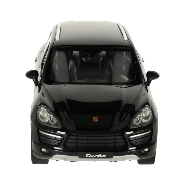 Samochod-zdalnie-sterowany-Rastar-42900-Porsche-Cayenne-Turbo-114-czarny-4 Samochod-zdalnie-sterowany-Rastar-42900-Porsche-Cayenne-Turbo-114-czarny-4