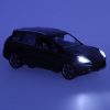 Samochod-zdalnie-sterowany-Rastar-42900-Porsche-Cayenne-Turbo-114-czarny-6