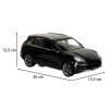 Samochod-zdalnie-sterowany-Rastar-42900-Porsche-Cayenne-Turbo-114-czarny-7