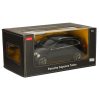 Samochod-zdalnie-sterowany-Rastar-42900-Porsche-Cayenne-Turbo-114-czarny-8