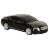 Samochod-zdalnie-sterowany-Rastar-48600-Bentley-Continental-GT-129-czarny-1