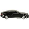 Samochod-zdalnie-sterowany-Rastar-48600-Bentley-Continental-GT-129-czarny-2