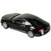 Samochod-zdalnie-sterowany-Rastar-48600-Bentley-Continental-GT-129-czarny-3