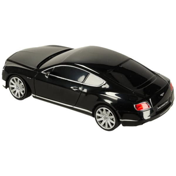 Samochod-zdalnie-sterowany-Rastar-48600-Bentley-Continental-GT-129-czarny-3 Samochod-zdalnie-sterowany-Rastar-48600-Bentley-Continental-GT-129-czarny-3