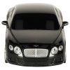 Samochod-zdalnie-sterowany-Rastar-48600-Bentley-Continental-GT-129-czarny-4