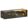Samochod-zdalnie-sterowany-Rastar-48600-Bentley-Continental-GT-129-czarny-6